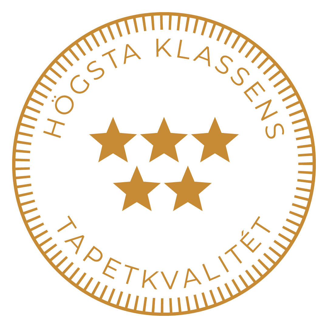 Exempelbild