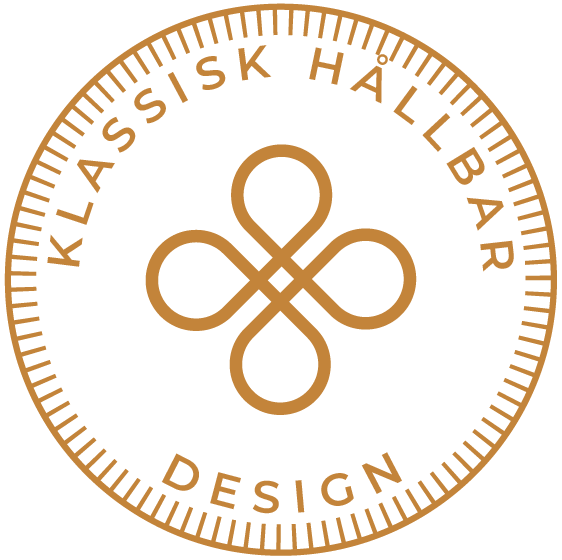 Duro_ikon_medalj_klassisk_hallbar_design_guld