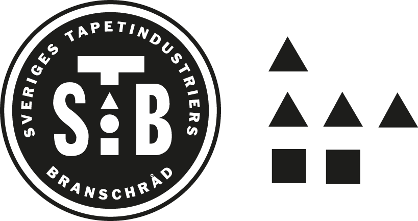 STB_logo