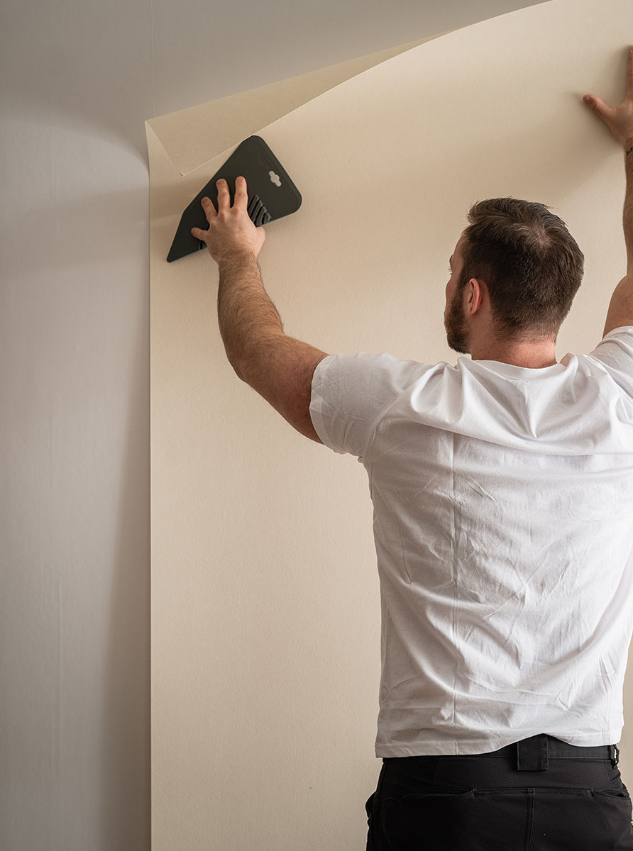 EasyCoverProduktbild