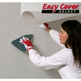 Easy Cover Select halvpall