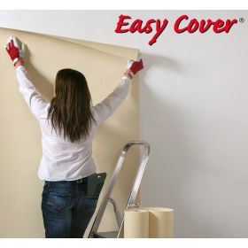 Easy Cover
