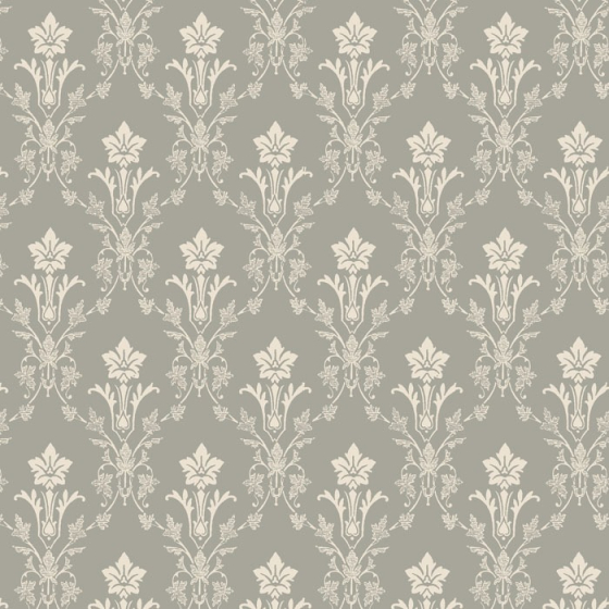 Hudiksvalls Teater, Grå