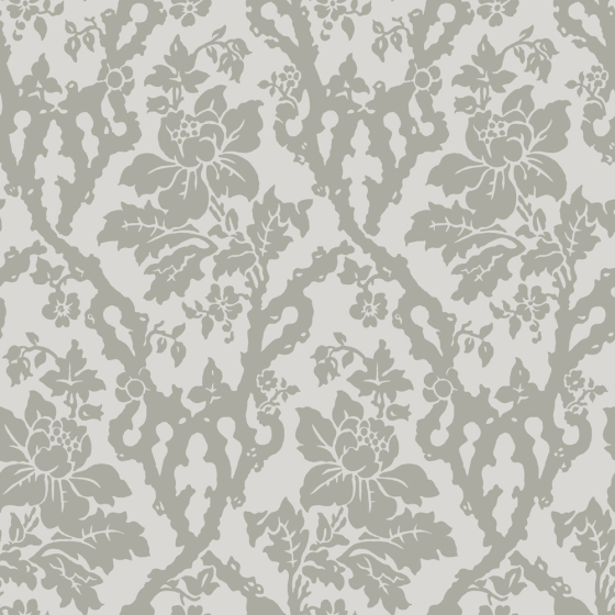 Vårdsätra, Vit/Grå