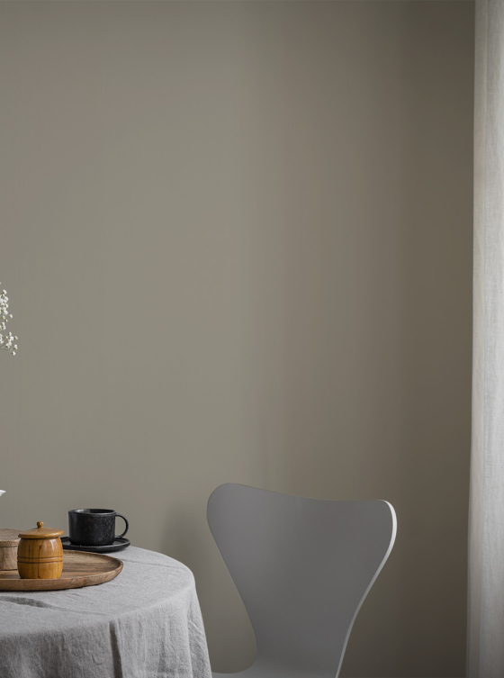 Akvarell, Kardemumma