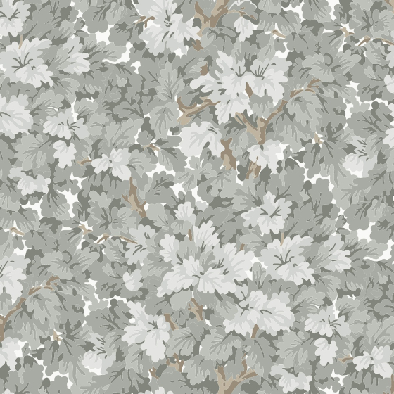 Lilla Dockekulla, Grå