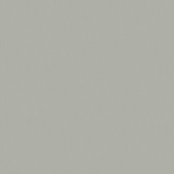 Cotton, Vintermorgon