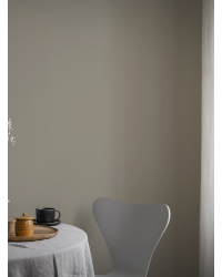 Akvarell, Kardemumma