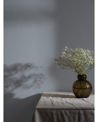 Akvarell, Hagaström