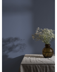 Akvarell, Sunnanvind