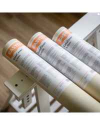 EasyCover, Kartong (4 rullar)