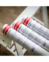 EasyCover Select, kartong (12 rullar)