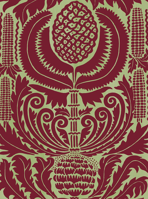 Zappa, Wine Pistachios