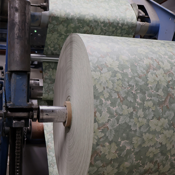 lilla.dockekulla.spolning