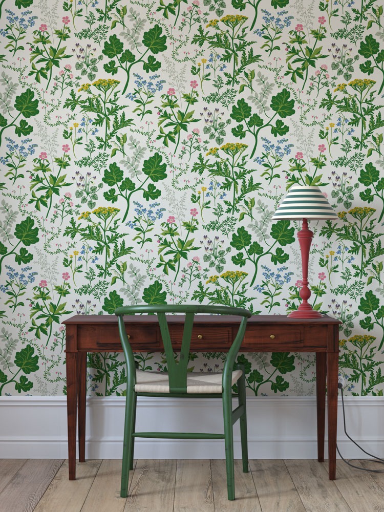 428-01_Lillian_Vit_4_