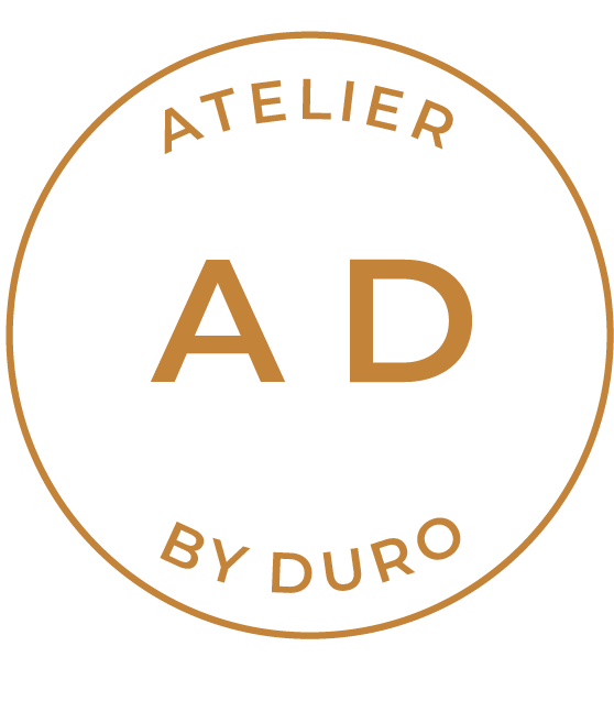 Duro_ikon_kollektion_ATELIER_GULD1_1