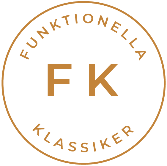 Duro_ikon_kollektion_FK_guld_1_