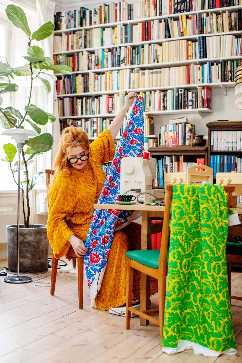 Lotta_Ku_hlhorn_2_mindre