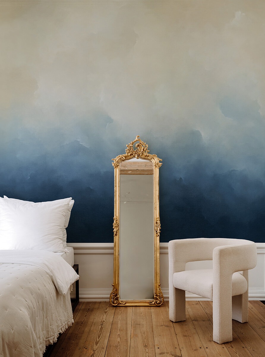 Skye_Blue_290x240_cm_2_1_